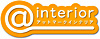 @interior(アットマークインテリア・家具のアオキ)