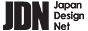 ジャパンデザインネット(JDN)