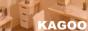家具通販KAGOO